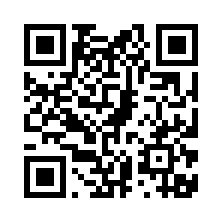 QR Code for 39HiPJU3N4u4CeatGJthWSFryhTPzRSE8S