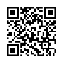 QR Code for 39HiR4Wxpme8QhkaBepLWEnSBLcRvqWvyT