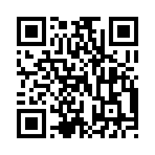 QR Code for 39HiTo3Ait4j4gfato6JG6CwQ6Ms5Wq1NU