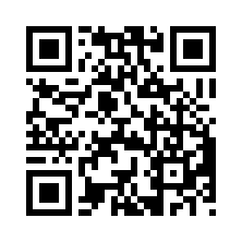 QR Code for 39HiUAxjmZnEyKR92u7pByR68kibaGJHiK