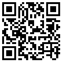 QR Code for 39HiVZ2X8LqVwtaucPg7dzx3UkAPG4oCiH