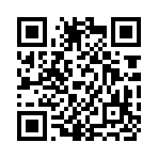 QR Code for 39HifapGLSd3HSAhCsWCs6XP2zrZUpFEqN