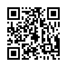 QR Code for 39HigY9BLVR9WndynzruvEcs2fFRoeWZgw