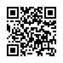 QR Code for 39HiitjsU3GjkWYd1Wx77XeffgYonc1bQ4