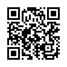QR Code for 39Him9PKViwP1xTbkyYYkjFifMobwowYtF