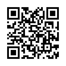 QR Code for 39HitA76dpxaYkRtB56Lr5X8ka8P4emC3b