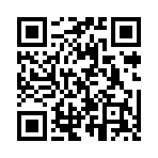 QR Code for 39Hivh8qxvK6o7TDfPSjwJ891uH5vRpDhk