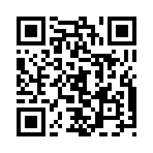 QR Code for 39HixBwtpE2t2Dy2CnToyG8DUneJAGCBnp