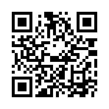 QR Code for 39Hiz1e96nGP8wSx74acgJCDAC7FvHAD8r