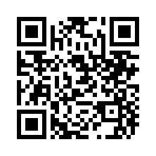 QR Code for 39HizenigG7TZ8aVA8Q3uiMYh69daSc2mt