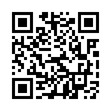 QR Code for 39Hj4cwiQNhbJW116YvMmvChfEG51eqPLa