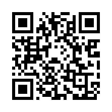 QR Code for 39Hj7b7CFugKVZactWgAr5KePjQ2rmptk6