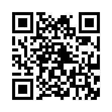 QR Code for 39Hj7cXcSt1fVKejCGcZvawCvm2fEQk2zz