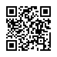 QR Code for 39Hj8TocW5J1d2od85LmBTo8JJEznW49cN