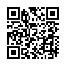 QR Code for 39HjGuTyVBVS1E8PFmsdfhySYQoDiddz9s