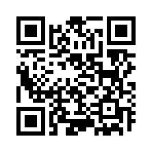 QR Code for 39HjJWCTYk5MuinJrR5vtXmbJ2KFkMLD3d