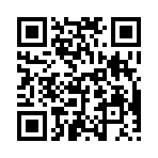 QR Code for 39HjM7Z7ZLBDcmF365pApjNTL9rwQh57iy