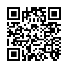 QR Code for 39HjV6bzxPcWcfLQia5LonjFDDLsbpj2p9