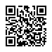 QR Code for 39HjiTBXfFXaC9d6mf8K3EuCoJchjx9MBP