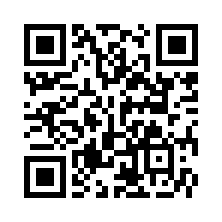 QR Code for 39Hjmdpbjp16uuXvWCx2aH1HLsxo7MxQVH