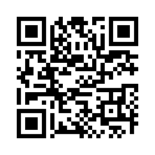 QR Code for 39Hjp5XpCbj2imo7bRgtoDabX67V6dgs66