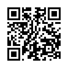 QR Code for 39HjpF3Sjm3VN6SYDfdfUn3ewTKYaSswFV