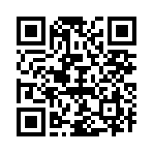 QR Code for 39HjyhadMu3GNrD1pCLR6ppchpJVf4YYDR