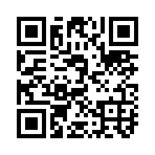 QR Code for 39Hk6eq2xJJ1j4GFzX2cV5XCEBUrDfNFXW