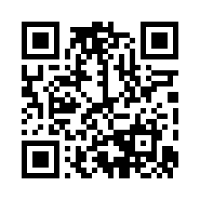 QR Code for 39HkETDMMToPv2J6ug3SiHfasrMFSkHSbq