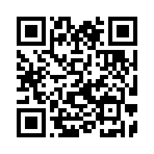QR Code for 39HkEYf9nq62Xkh7aDGjAXWkXZ96NBKbu3