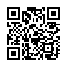 QR Code for 39HkKCQF7FLe151kUnrh5ar3A2nFxcnuMN