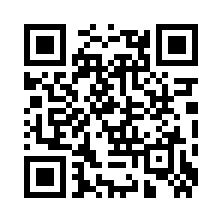 QR Code for 39HkLSCPDAJpb9axby3fWUS8uqQCUtXRWi