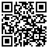 QR Code for 39HkLWs8e1zJL2b7Cf7zFjhckZKffMyWcw