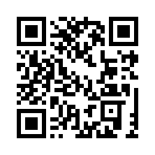 QR Code for 39HkWXvfMe67TauyHPtrczUnGLaVZhr2z2