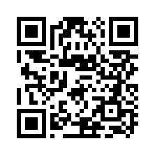 QR Code for 39HkZhcFimQ6Sy7vM6CsJS1oJ7dPb1RxC5