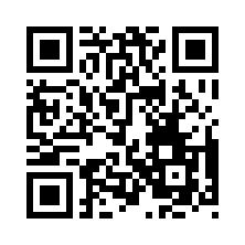 QR Code for 39Hkkpgix4CPns6UosgTjZJ6yR7YF8mBY2