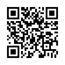 QR Code for 39HkyeFpwPweiCFpriKY2ZCboqRZxc9BgT