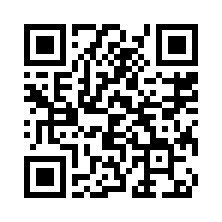 QR Code for 39Hm42qJZ2WQCx35hdn1NHSRLgiWhdgiMV