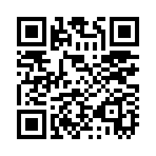 QR Code for 39Hm9cbCcVaLk8LADp33EZpLDxsXwkdFn6