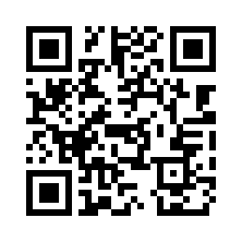 QR Code for 39HmCMNpDMQa3Q3oyyn2hcayBH2TNHjoME