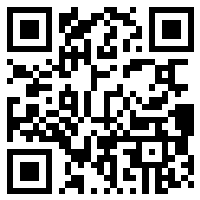 QR Code for 39HmH92uGvm7dMxLdhm88bZQAXt1aaN5fx