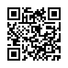 QR Code for 39HmKoZoaNTMYQJN8D6xJoPHYyVMqUsneX