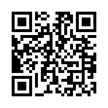 QR Code for 39HmLo89H1TYTzTkKfpmzdFjiDFvpKVMkJ
