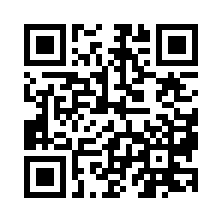 QR Code for 39HmLofLhPNxDLZLN9Est4VPD3PyaaARHm