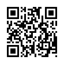 QR Code for 39HmQbYA92E642b8Te5BmfNdCFsqWm35XC