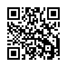 QR Code for 39HmSB4nsw4m3ESyiNW5nm3MbXXXQqSSyk