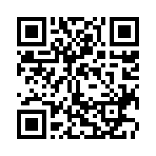 QR Code for 39HmV3f9zo8epsBJbe4othAB69DKTQwHBb