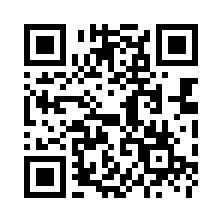 QR Code for 39HmZ6DT9AwBZUEVuJ2QFGKU517ebX8ci3
