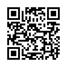 QR Code for 39HmZHbYzLwF7aDXVgmaBZk1Lm1TLfLHrt