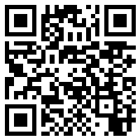 QR Code for 39HmfjFMqWw7ZSyWHMzzysExNbzcfnvu21